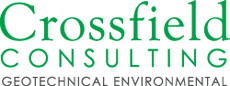Crossfield Consulting